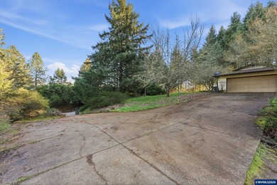 Accepted Offer with Contingencies. OFFER DEADLINE TUESDAY 2-17