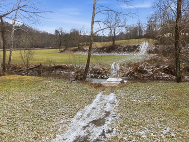 77.09 acres for sale in Ritchie County, West Virginia. Don't - photo 4
