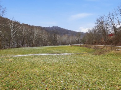 77.09 acres for sale in Ritchie County, West Virginia. Don't - photo 7