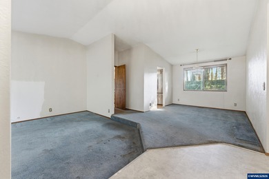 Accepted Offer with Contingencies. OFFER DEADLINE TUESDAY 2-17