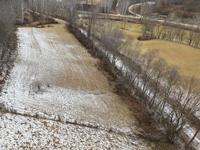 77.09 acres for sale in Ritchie County, West Virginia. Don't - photo 8