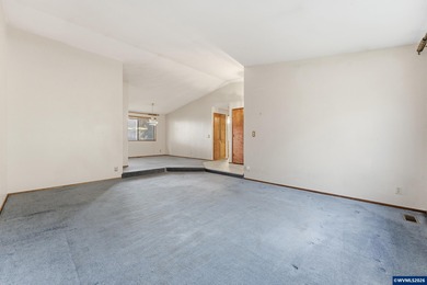 Accepted Offer with Contingencies. OFFER DEADLINE TUESDAY 2-17