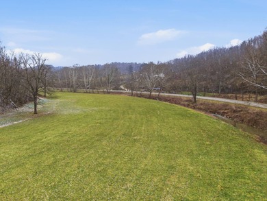 77.09 acres for sale in Ritchie County, West Virginia. Don't - photo 9