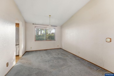 Accepted Offer with Contingencies. OFFER DEADLINE TUESDAY 2-17