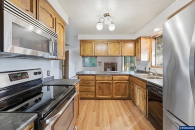 Accepted Offer with Contingencies. OFFER DEADLINE TUESDAY 2-17