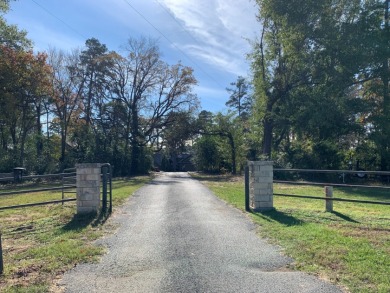Boathouse with "Weekend" Finishes on1.86 Acre WF Lot $275,000! - photo 15