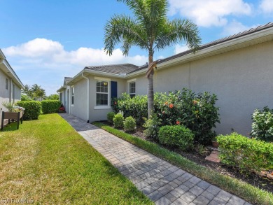 (private lake, pond, creek) Home For Sale in Fort Myers Florida