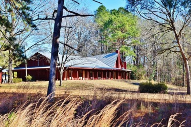  Acreage For Sale in Other Mississippi