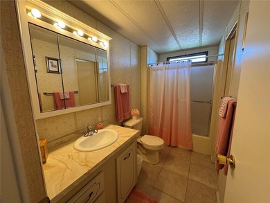 Charming 2-Bedroom, 2-Bath Home on a Corner Lot Near Lake Henry - photo 11
