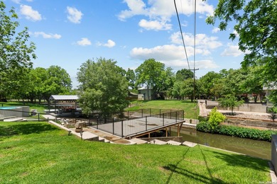 Welcome to your next opportunity in the heart of Kingsland, TX! - photo 11