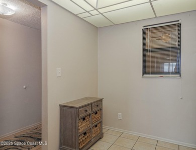 Unlock the potential of this charming coastal fixer with ocean - photo 11