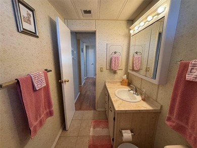 Charming 2-Bedroom, 2-Bath Home on a Corner Lot Near Lake Henry - photo 12