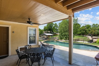 Welcome to your next opportunity in the heart of Kingsland, TX! - photo 12