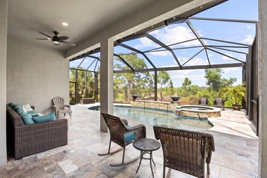 Premium corner homesite in Veranda Gardens with only one - photo 13