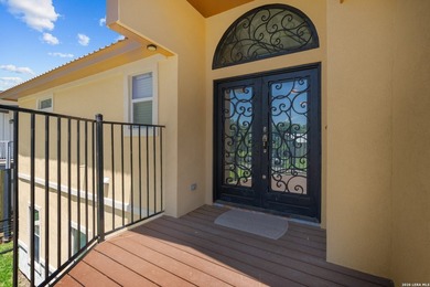 Welcome to your next opportunity in the heart of Kingsland, TX! - photo 13