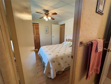 Charming 2-Bedroom, 2-Bath Home on a Corner Lot Near Lake Henry - photo 14