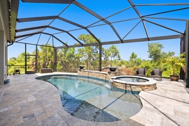 Premium corner homesite in Veranda Gardens with only one - photo 14