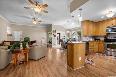Welcome to your next opportunity in the heart of Kingsland, TX! - photo 14