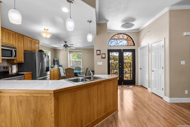 Welcome to your next opportunity in the heart of Kingsland, TX! - photo 15