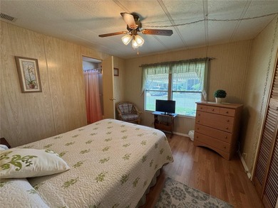 Charming 2-Bedroom, 2-Bath Home on a Corner Lot Near Lake Henry - photo 16