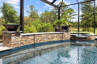 Premium corner homesite in Veranda Gardens with only one - photo 16