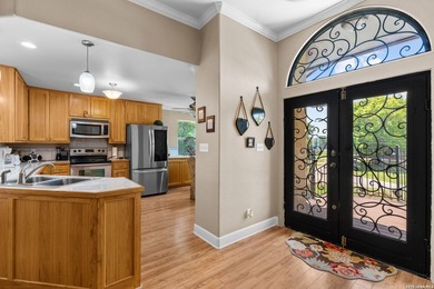 Welcome to your next opportunity in the heart of Kingsland, TX! - photo 16