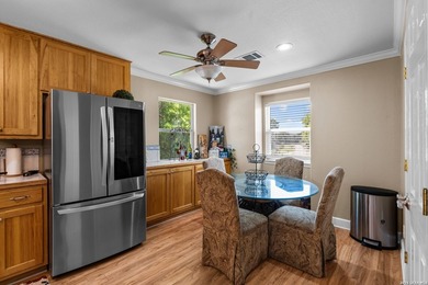 Welcome to your next opportunity in the heart of Kingsland, TX! - photo 17