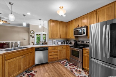 Welcome to your next opportunity in the heart of Kingsland, TX! - photo 18