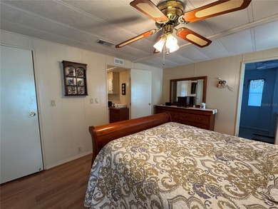 Charming 2-Bedroom, 2-Bath Home on a Corner Lot Near Lake Henry - photo 19