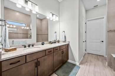 Premium corner homesite in Veranda Gardens with only one - photo 19