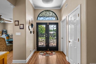 Welcome to your next opportunity in the heart of Kingsland, TX! - photo 19
