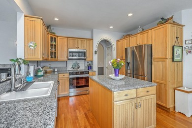 Nestled in a peaceful cul-de-sac within the gated Coosaw Creek - photo 20