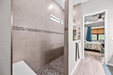 Premium corner homesite in Veranda Gardens with only one - photo 20