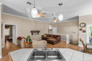 Welcome to your next opportunity in the heart of Kingsland, TX! - photo 20