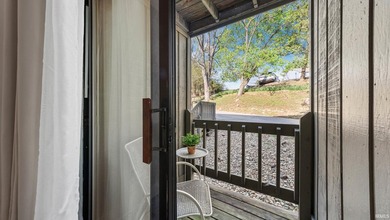 Escape to the beauty of Lake Monroe and discover easy, turnkey - photo 21