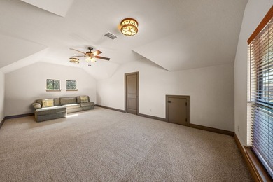 Experience true Hill Country living at Comanche Trace! This - photo 21