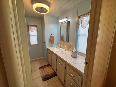 Charming 2-Bedroom, 2-Bath Home on a Corner Lot Near Lake Henry - photo 21