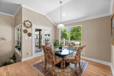 Welcome to your next opportunity in the heart of Kingsland, TX! - photo 21