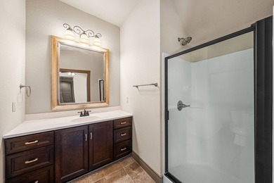 Experience true Hill Country living at Comanche Trace! This - photo 22