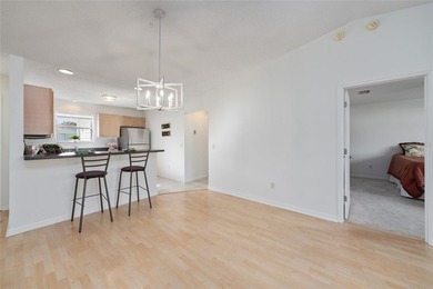 SELLERS MOTIVATED WOW PRICE FOR A SINGLE-FAMILY HOME!!!!ONE YEAR - photo 22