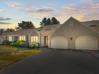 This stunning home offers the perfect blend of comfort, style - photo 2