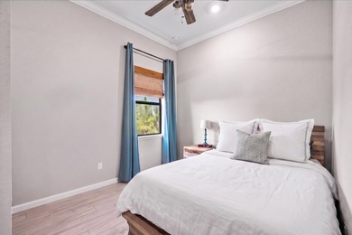 Premium corner homesite in Veranda Gardens with only one - photo 22