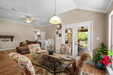 Welcome to your next opportunity in the heart of Kingsland, TX! - photo 22