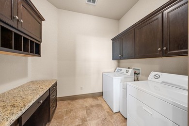 Experience true Hill Country living at Comanche Trace! This - photo 23