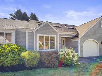 This stunning home offers the perfect blend of comfort, style - photo 3