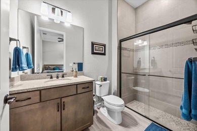 Premium corner homesite in Veranda Gardens with only one - photo 23