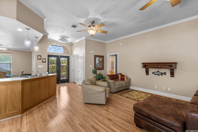 Welcome to your next opportunity in the heart of Kingsland, TX! - photo 23