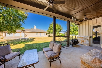 Experience true Hill Country living at Comanche Trace! This - photo 24