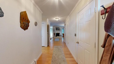 This stunning home offers the perfect blend of comfort, style - photo 4