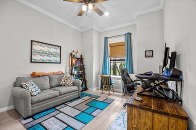 Premium corner homesite in Veranda Gardens with only one - photo 24